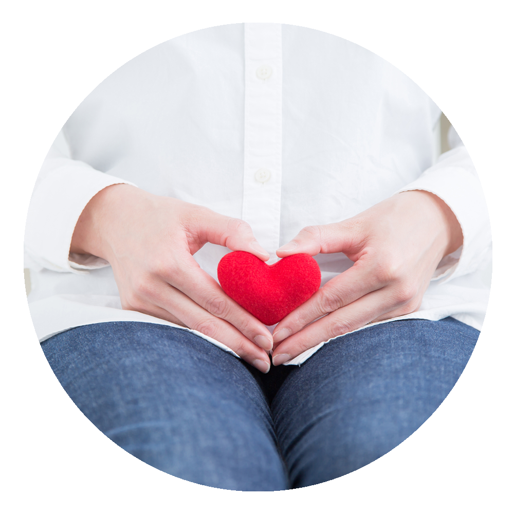 生活習慣病・臓器の疾患