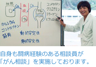 キヨーレオピンネオ