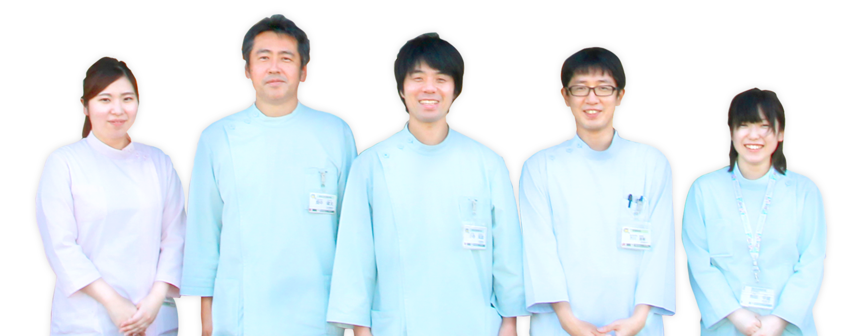 健康相談ページへ