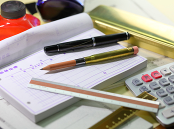 レークケア職員募集