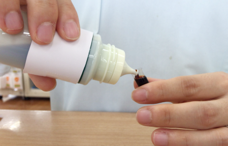 キヨーレオピンネオ