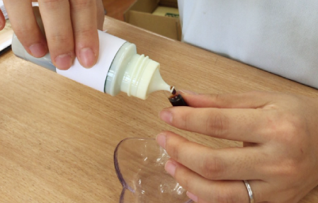 レオピンファイブ ネオ