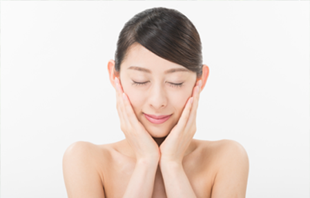 キュレル スキンケアシリーズ