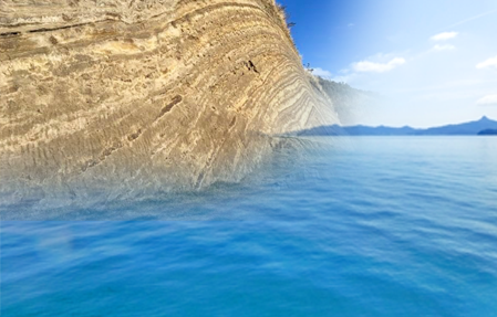 カタライザー21